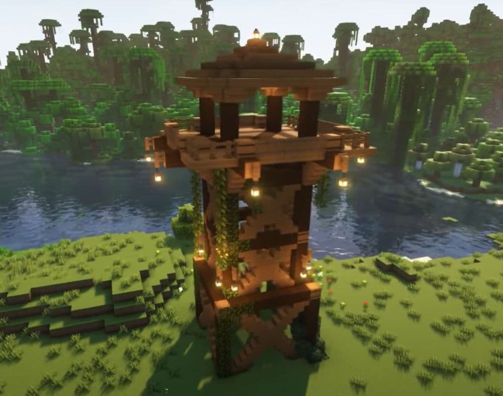 Image Credit: StumpsMC on YouTube